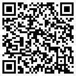 QR Code for Lester Manor Club Club House in West Point, VA 23181
