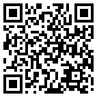 QR Code for Life B J in Elkton, VA 22827