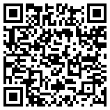QR Code for Little Josh & Jamie's Floors in SPRINGFIELD, VA 22153