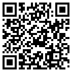 QR Code for Lobster Dogs in Midlothian, VA 23112