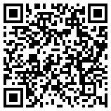 QR Code for Local Lock & Keys Bristow in Bristow, VA 20136