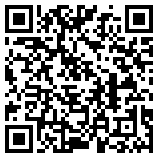 QR Code for Locksmith Ashland in Ashland, VA 23005