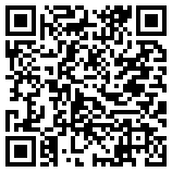 QR Code for Locksmith in Purcellville in Purcellville, VA 20132