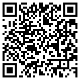 QR Code for Locksmith Hampton VA in Hampton, VA 23666