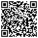 QR Code for Logan Locksmith Shop in Arlington, VA 22204