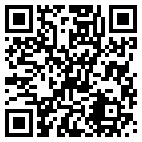 QR Code for Lowe's in Suffolk, VA 23434