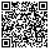 QR Code for M Aaron Campbell Plc in Chester, VA 23831