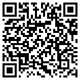 QR Code for M & M Auto Parts in Stafford, VA 22554