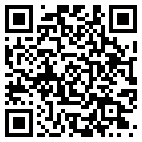 QR Code for Majic City in Newport News, VA 23605