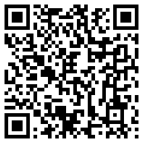 QR Code for Manassas Spring & Alignment in Catlett, VA 20119