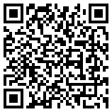 QR Code for Manor United Methodist Churches in Harrisonburg, VA 22801