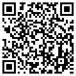 QR Code for Market Street Pharmacy in New Castle, VA 24127