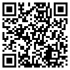 QR Code for Marriott in Chesapeake, VA 23326