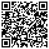 QR Code for Marshall Design in Amissville, VA 