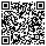QR Code for Mary Washington Medical Laboratory at Stafford Hospital in Stafford, VA 22554