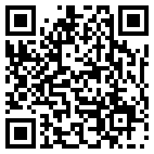 QR Code for Massage Spring in Sterling, VA 20164
