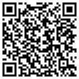 QR Code for Mccarthy Sean L Tree Service in Glen Allen, VA 23060