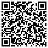 QR Code for Mcdonald's in Sterling, VA 20164