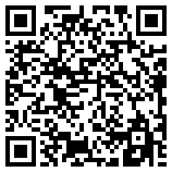 QR Code for Mclaughlin Neil P DC in Reston, VA 20190