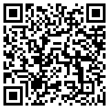QR Code for Michie Software Systems in Yorktown, VA 23693
