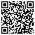 QR Code for Micro Center in Fairfax, VA 22031
