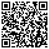 QR Code for Mid Atlantic Wing in Newport News, VA 23602