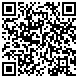 QR Code for Mini Price Self Storage in Virginia Beach, VA 23464