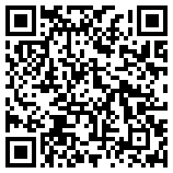 QR Code for Miranda Ventures in Culpeper, VA 22701