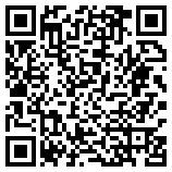 QR Code for Mobile Locksmith in Manassas in MANASSAS, VA 20110