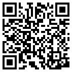QR Code for Moore Cheryl D in Richmond, VA 23225