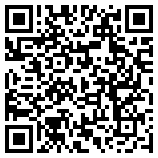 QR Code for Morgan's Group Insurance in Richmond, VA 23230