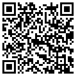 QR Code for Mount Vernon Realty in Woodbridge, VA 22192