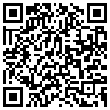 QR Code for Muhammad's Boxing and Martial Arts in King George, VA 