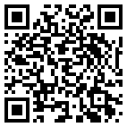 QR Code for Mvm Inc in Ashburn, VA 20147