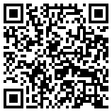 QR Code for My Computer Center in North Chesterfield, VA 23235