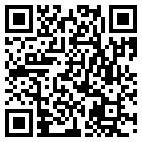 QR Code for Napa Vdot in Oakwood, VA 24631