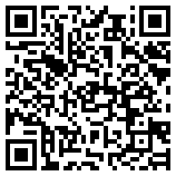 QR Code for National Elevator Inspection in Lorton, VA 22079