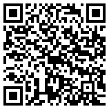 QR Code for New Castle Florist and Delivery in New Castle, VA 24127