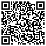 QR Code for Ninja Sushi Bar & Steakhouse in Suffolk, VA 23435