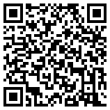 QR Code for Noblett Appliance & Propane in Kilmarnock, VA 22482
