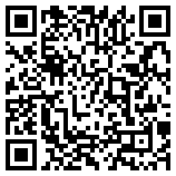 QR Code for Norfolk Southern in Oakwood, VA 24631
