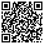 QR Code for Nova Labs in Reston, VA 20190