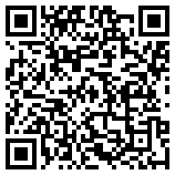 QR Code for NSB Carpentry in McLean, VA 22101
