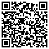 QR Code for Oak Ridge Construction in Millboro, VA 24460