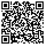 QR Code for Oce Imagistics in Alexandria, VA 22302
