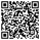 QR Code for Old Dominion Auto Sales in North Chesterfield, VA 23224