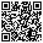 QR Code for Pace-Capstone in Arlington, VA 22201