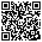 QR Code for Paging Inc in Christiansburg, VA 24073