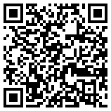 QR Code for Panera Bread in Woodbridge, VA 22192