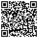 QR Code for Paramount Coal in Nora, VA 24272